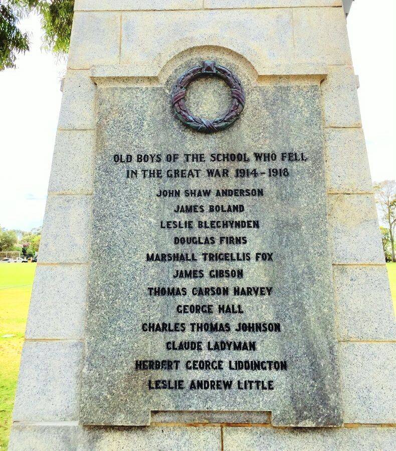 October-2019 (Bob Johnson) October-2019 (Bob Johnson)