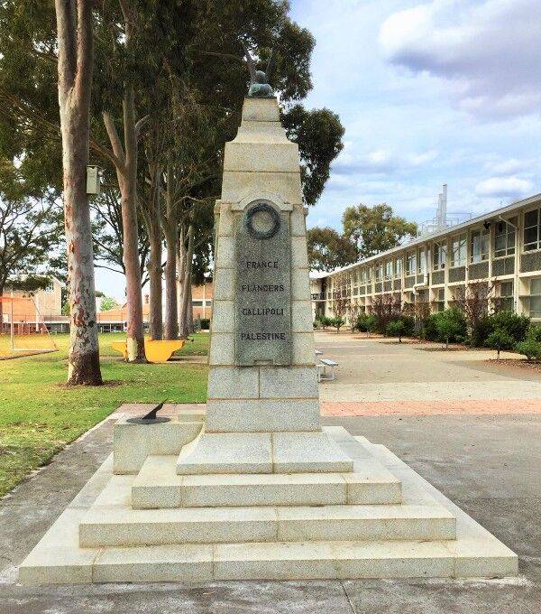 October-2019 (Bob Johnson) October-2019 (Bob Johnson)