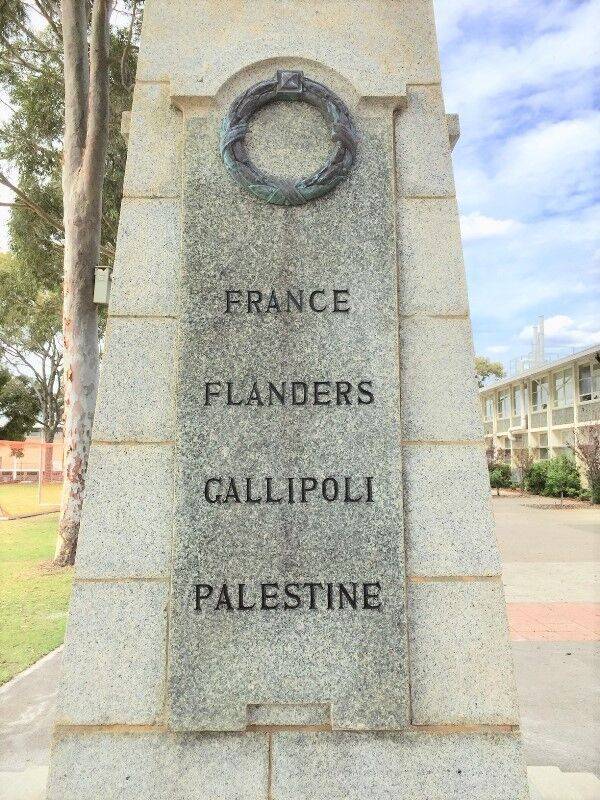 October-2019 (Bob Johnson) October-2019 (Bob Johnson)