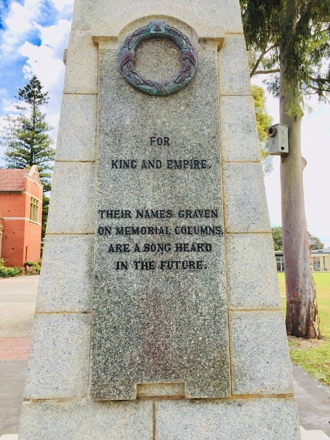 October-2019 (Bob Johnson) October-2019 (Bob Johnson)