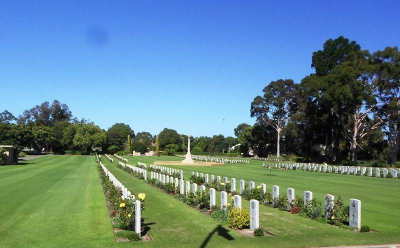 03-January-2013 03-January-2013