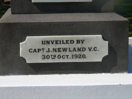 Perth War Memorial Perth War Memorial