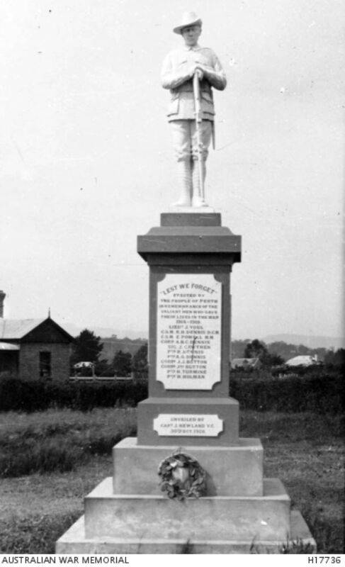 1920s (Australian War Memorial : H17736) 1920s (Australian War Memorial : H17736)
