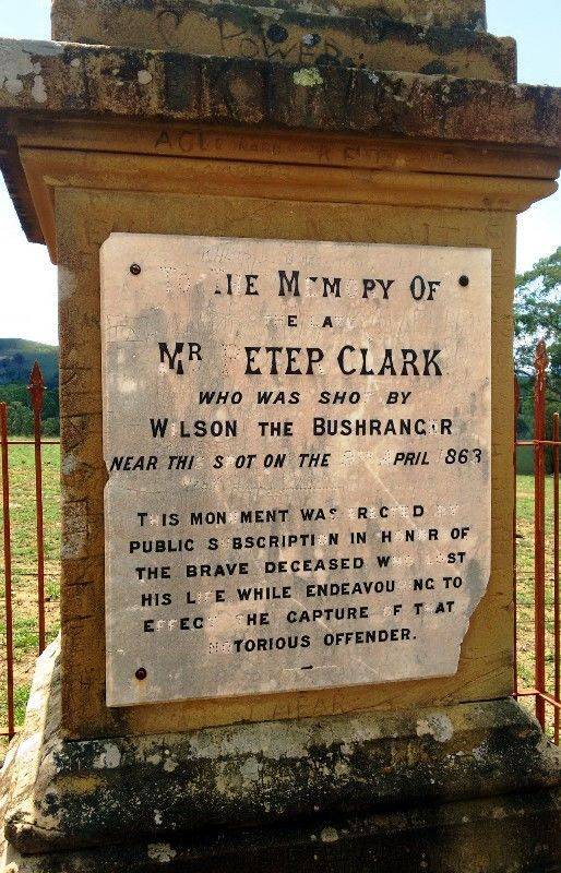 28-January-2020 28-January-2020