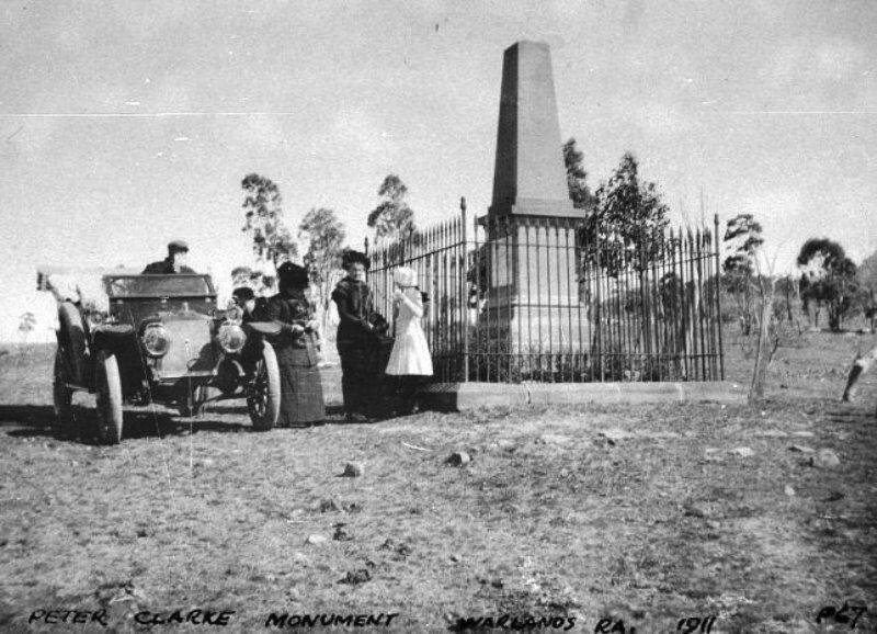 1911 (State Library of New South Wales) 1911 (State Library of New South Wales)
