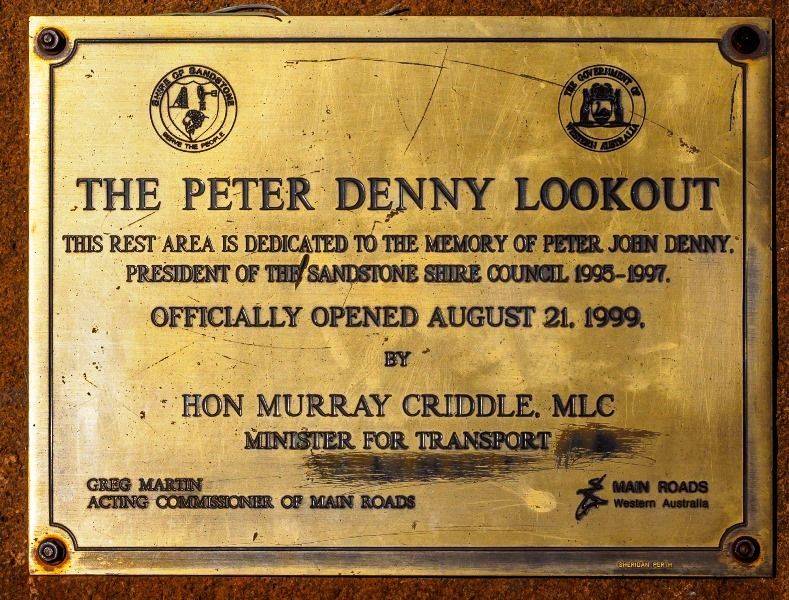 Plaque: 25-July-2016