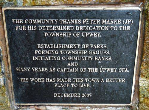 Peter Marke : 12-May-2012 Peter Marke : 12-May-2012