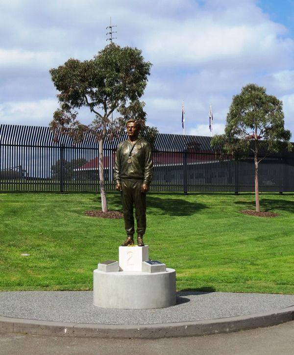 11-October-2019 11-October-2019