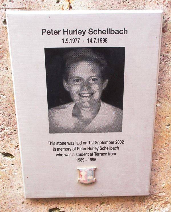 07-November-2015 07-November-2015