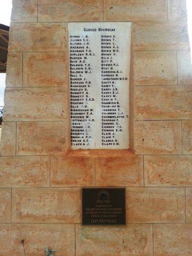 25-April-2014 25-April-2014