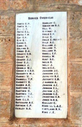 25-April-2014 25-April-2014