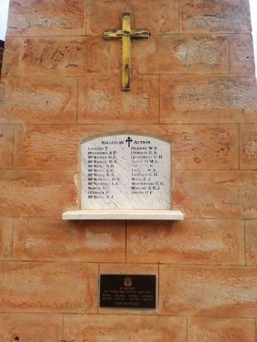 25-April-2014 25-April-2014