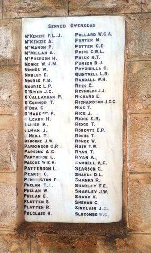 25-April-2014 25-April-2014