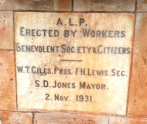 25-April-2014 25-April-2014