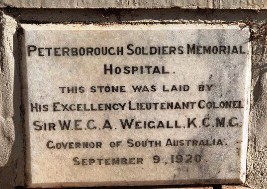 12-April-2021 12-April-2021