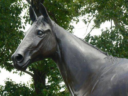 Phar Lap