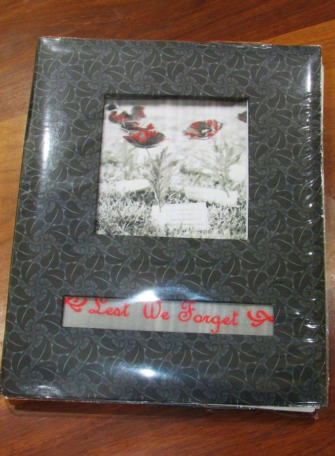 Honour Roll 7: 10-May-2016