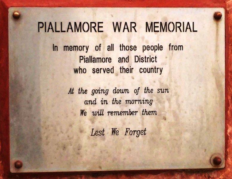 16-January-2020 16-January-2020