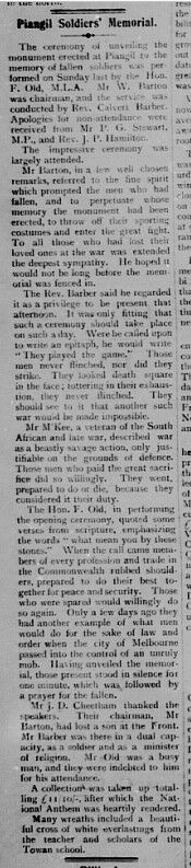 27-August-2023 (Lee Rutherford) 27-August-2023 (Lee Rutherford)