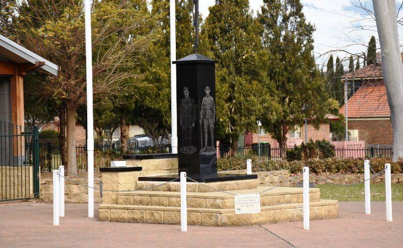 12-June-2019 12-June-2019