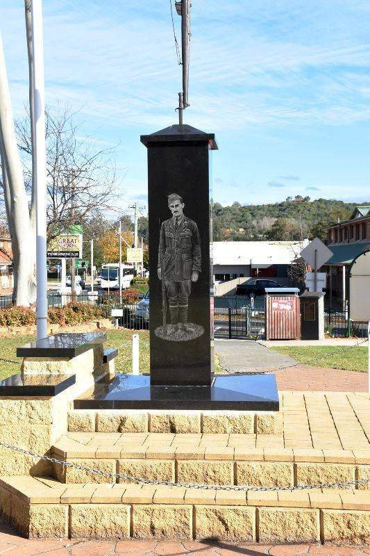 12-June-2019 12-June-2019