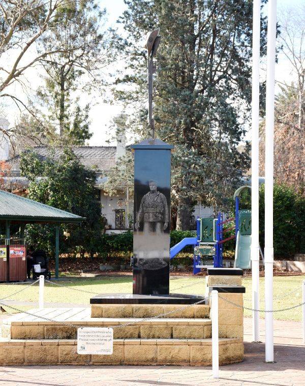 12-June-2019 12-June-2019