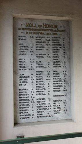 18-July-2011 18-July-2011