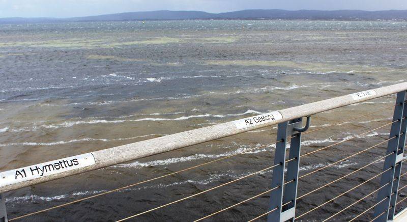 05-November-2018 05-November-2018