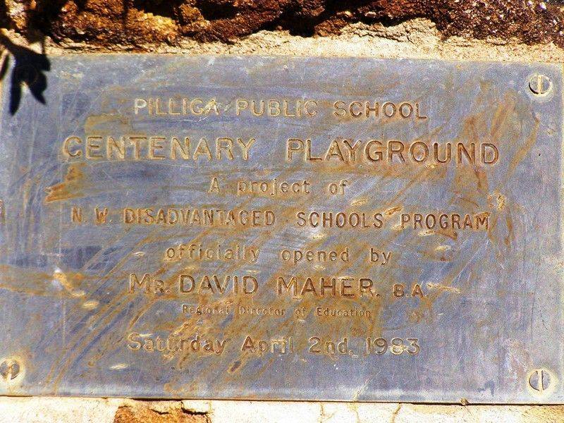 10-August-2014 10-August-2014