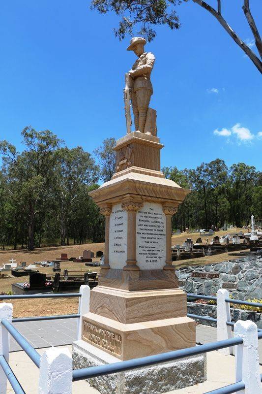 17-January-2019 (John Huth) 17-January-2019 (John Huth)