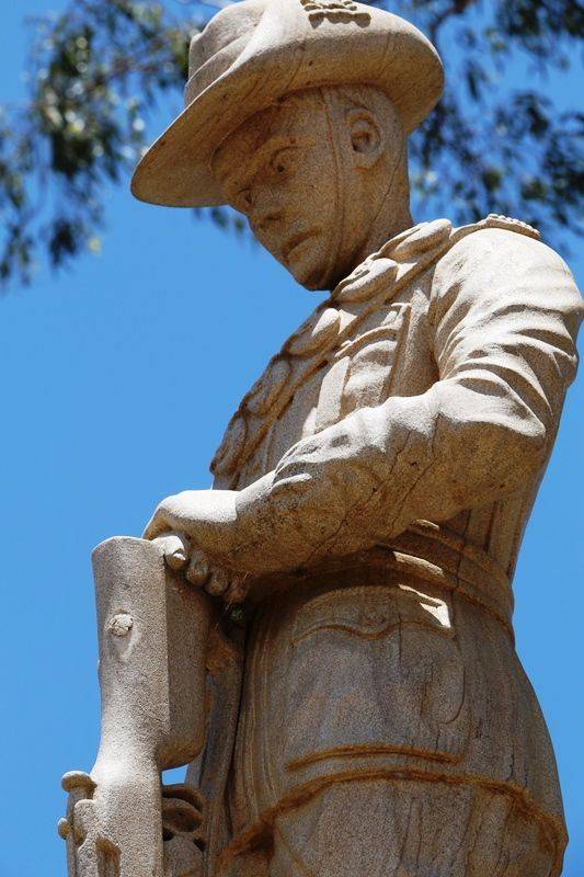 17-January-2019 (John Huth)