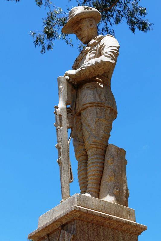 17-January-2019 (John Huth) 17-January-2019 (John Huth)