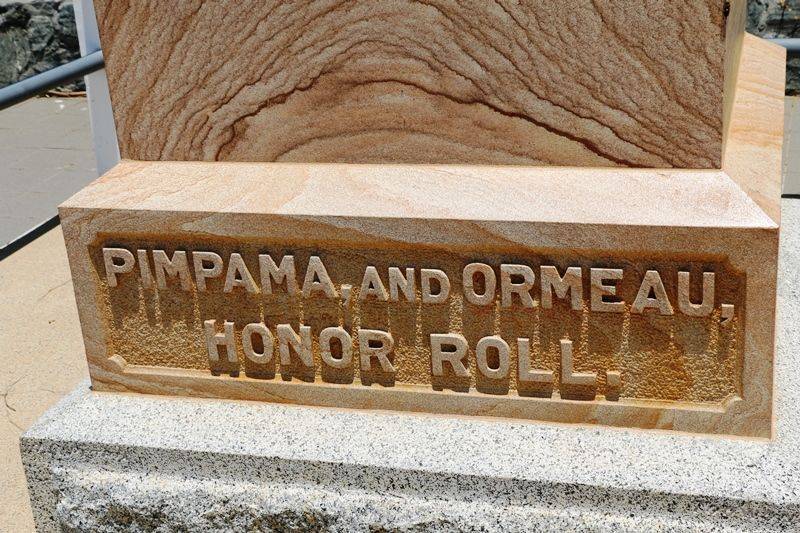 17-January-2019 (John Huth)