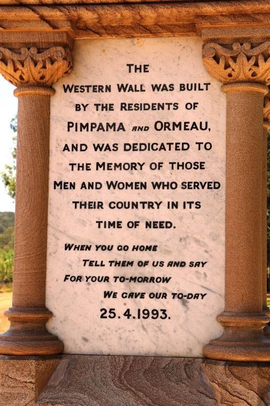 17-January-2019 (John Huth)