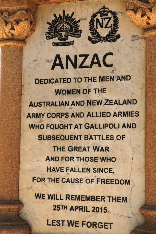 17-January-2019 (John Huth) 17-January-2019 (John Huth)