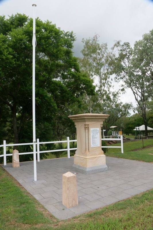 28-January-2017 28-January-2017