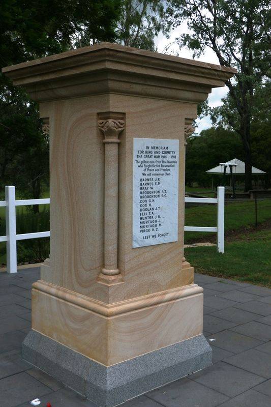 28-January-2017 28-January-2017