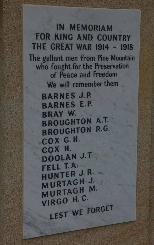 28-January-2017 28-January-2017