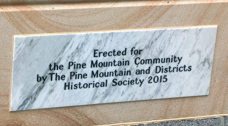 28-January-2017 28-January-2017