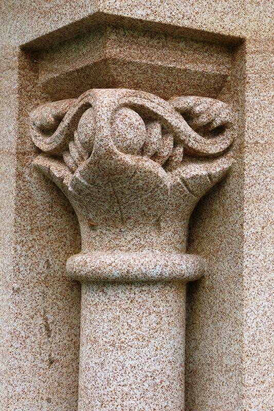 28-January-2017 28-January-2017