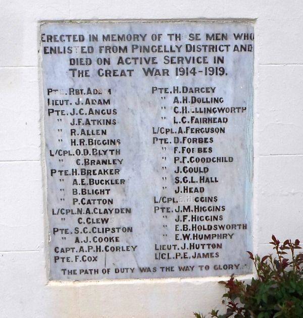 12-October-2014 12-October-2014