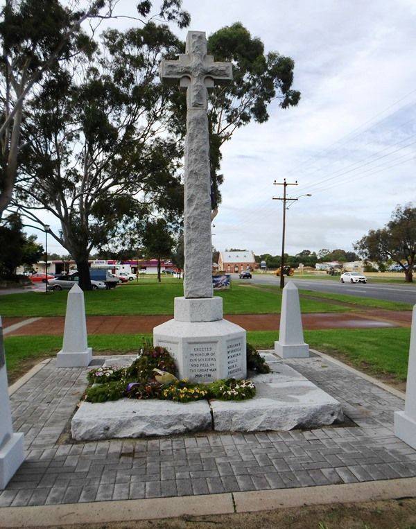 22-May-2014 (Bryan Hardy) 22-May-2014 (Bryan Hardy)