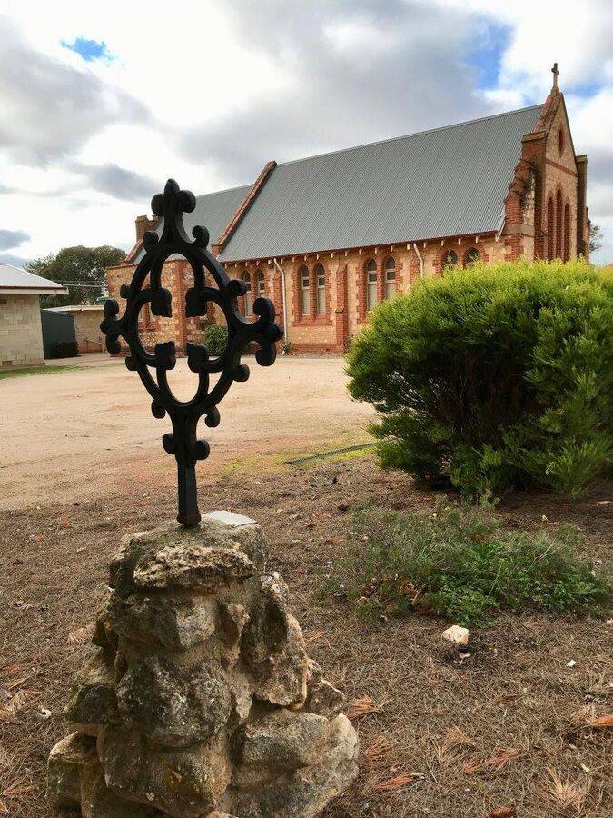 02-September-2020 02-September-2020