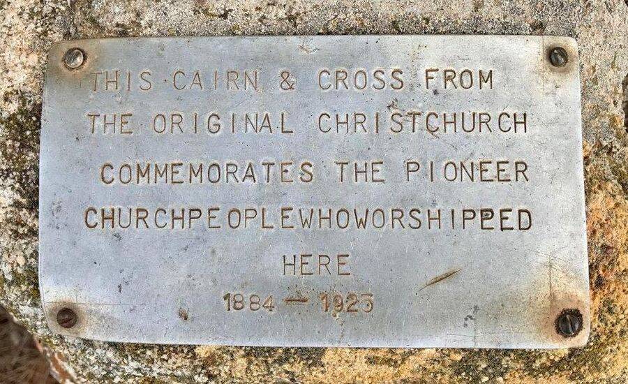 02-September-2020 02-September-2020