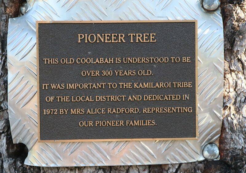 02-April-2021 (John Huth)