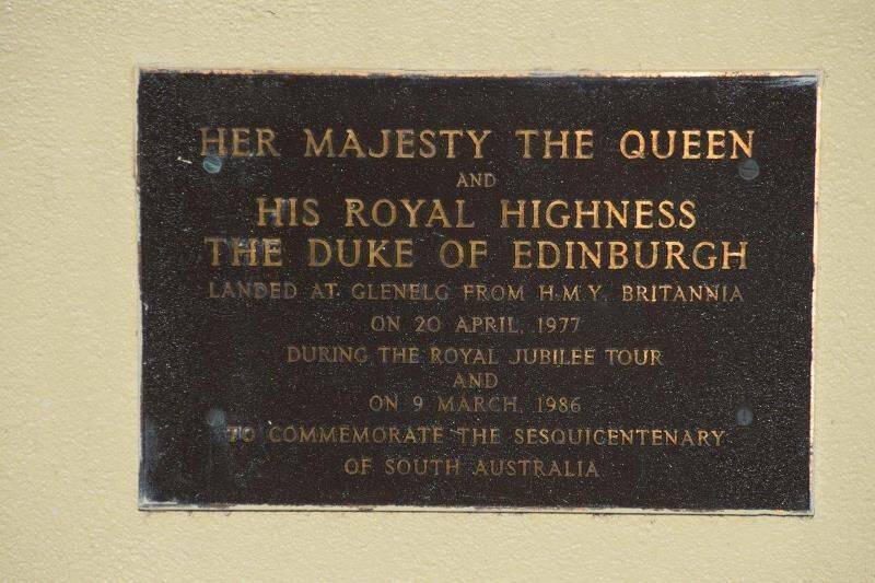 11-November-2020 [Stephen Warren]