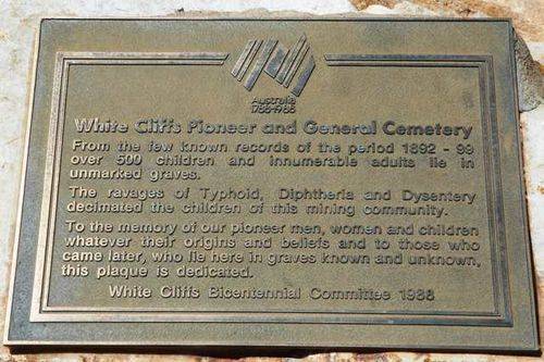 Pioneer Monument : 07-June-2013
