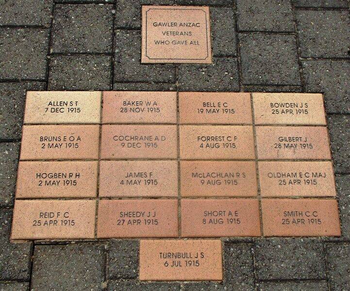 14-November-2021 (Bryan Hardy) 14-November-2021 (Bryan Hardy)