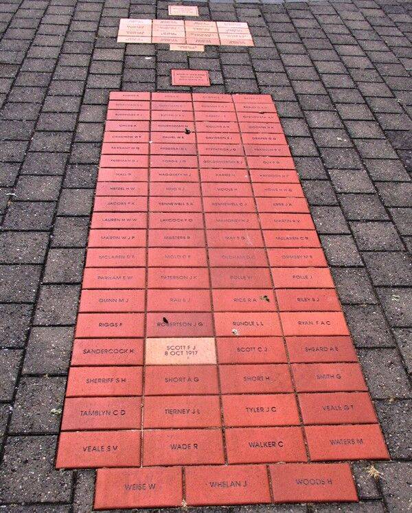 14-November-2021 (Bryan Hardy)