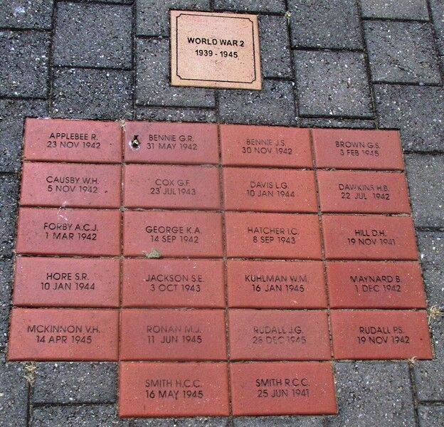 14-November-2021 (Bryan Hardy)